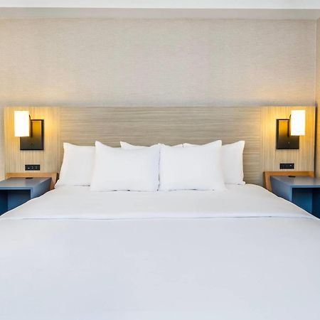 Comfort Inn Laval Eksteriør bilde